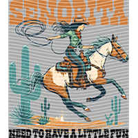 Country music-CM-208